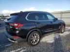 2023 BMW X5 Sdrive 40I