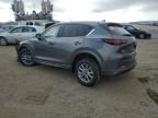 2024 Mazda CX-5 Select