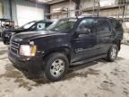 2007 Chevrolet Tahoe K1500