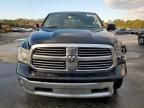 2015 Dodge RAM 1500 SLT