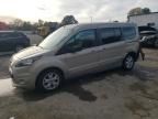 2015 Ford Transit Connect XLT