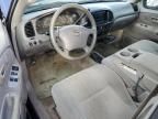 2003 Toyota Tundra Access Cab SR5