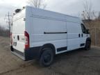 2019 Dodge RAM Promaster 3500 3500 High