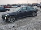 2021 Cadillac CT5 Premium Luxury