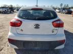 2016 KIA Rio LX