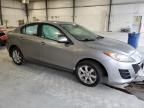 2010 Mazda 3 I