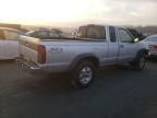 2000 Nissan Frontier King Cab XE