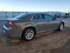 2018 Chrysler 300 Touring