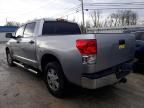 2010 Toyota Tundra Crewmax SR5