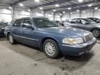 2007 Mercury Grand Marquis LS