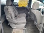 2005 Toyota Sienna CE