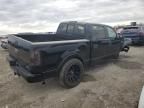 2005 Ford F150 Supercrew