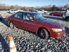 2001 Toyota Camry CE