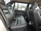 1992 Volvo 940 Base