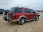 2006 Ford Explorer Eddie Bauer