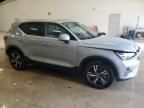 2024 Volvo XC40 Core