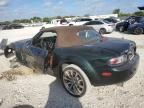 2008 Mazda MX-5 Miata