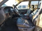 1997 Jeep Grand Cherokee Laredo