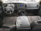 2004 Dodge RAM 1500 ST