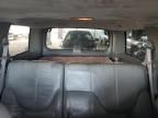 2000 GMC Jimmy / Envoy