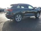 2022 Audi Q3 Premium S Line 45