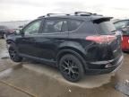 2018 Toyota Rav4 HV SE