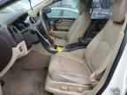 2011 Buick Enclave CXL