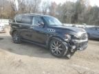 2014 Infiniti QX80