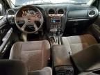 2006 GMC Envoy