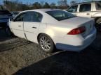 2006 Buick Lucerne CXS