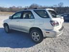 2001 Lexus RX 300