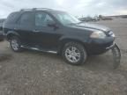 2005 Acura MDX Touring