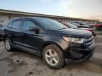 2015 Ford Edge SE