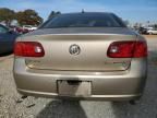 2006 Buick Lucerne CXL