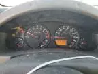 2006 Nissan Xterra OFF Road