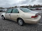 1999 Toyota Camry CE