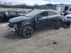 2018 Mercedes-Benz GLA 250 en venta en Lebanon, TN