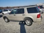 2005 Ford Explorer XLT