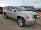 2008 GMC Yukon