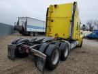 2005 Freightliner Conventional ST120