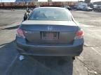 2009 Honda Accord LX