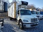 2018 Freightliner M2 106 Medium Duty