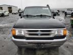 1997 Ford Ranger Super Cab