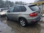 2009 BMW X5 XDRIVE30I