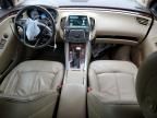 2012 Buick Lacrosse Premium