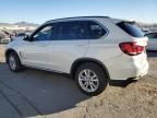 2014 BMW X5 SDRIVE35I