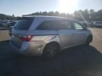 2013 Honda Odyssey EX