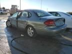 2006 Ford Taurus SE