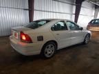 2005 Volvo S60