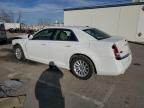 2012 Chrysler 300